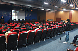 �ӱ���Ժ��������