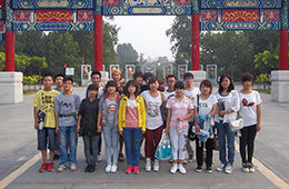 ԣ����԰����