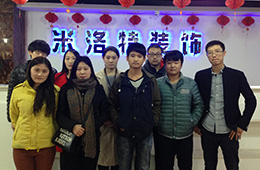 �μӺ�����ҵ