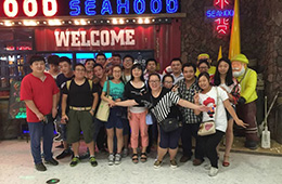 ʵѵ12���ҵ�۲�