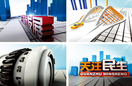 ��ע����