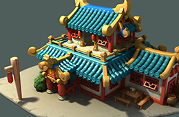 ��ͨ����