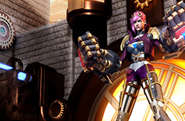 Ƥ��ִ����