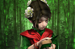 �����µĶ�ޢ