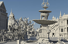 ��ά����