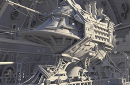 ��ά����