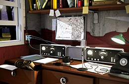 ��ά����