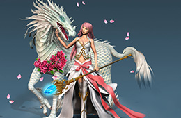 ��ά����