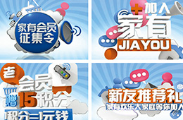 ���μ���