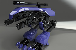 ��ά����