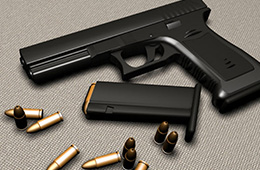 ��ά����