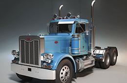 ��ά����