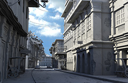 ��Ϸ����